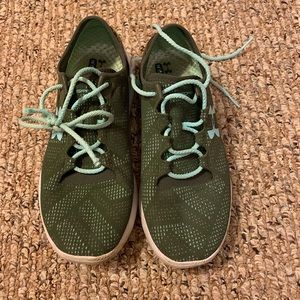 Under Armour Speedform Shoes